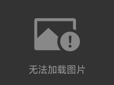 DeNovix RNA 定量檢測(cè)試劑盒